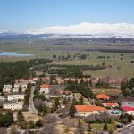 קיבוץ ללא הפסקה