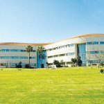 מדעי ההתנהגות במכללת כנרת