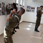 מירוץ אוגדה 210