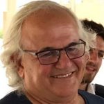 סלמון בסגנון חריימה