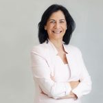 החזון – חברת מופת