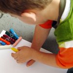 החגים כבר כאן