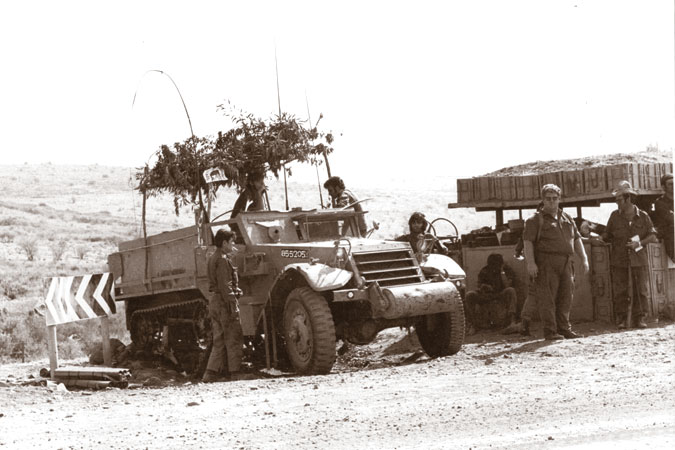 סוכות ברמת הגולן