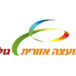 דיגיטל 1
