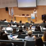 ״אוהלו" בפרויקט "אקדמיה-כיתה"