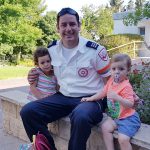 האורח שלי לשבת הוא אביהו סורוצקי