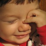 מתכוננים לשעון חורף