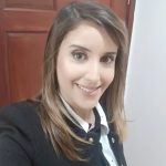 האורחת שלי לשבת היא מירי בן עמי