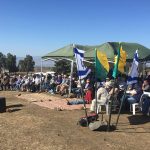 כנס וודק ה-6