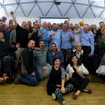 כולנו גולן אחד, יחיד ומיוחד