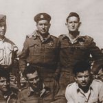 אין משימה שהיא בלתי אפשרית