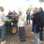 תורה ועבודה