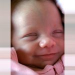 עשרים דקות שינה