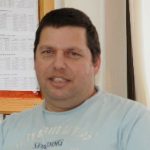 תיקון – כן. הרס – לא