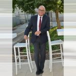 המפעל למורי העתיד