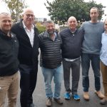 בקשה להארכת תכנית הנחלות בשלוש שנים