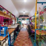 לעוף גבוה אל הדמיון