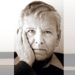 הציונות הקטסטרופלית של עמוס עוז