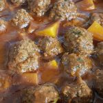 ללכת עם החלומות