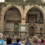 אח, טבריה, טבריה…