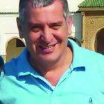 לחפש את המשותף