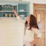 רק מה שצריך במטבח