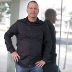 "עתידאים" במכללת כנרת