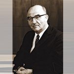 הבולדוזר של ההתיישבות