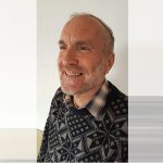 אוהב הכול ואת כולם