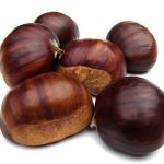 ניחוחות בית אבא