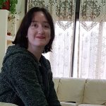 רוצה להרגיש חלק