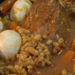 אוהבת להיות בבית