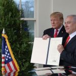 הכרה. הגיע הזמן