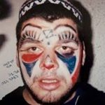 "מה זה הדבר הזה" – מרסדס בנד