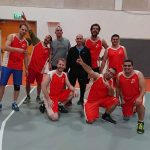 יש פיינל פור