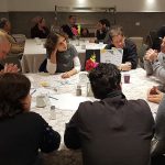 חוסן כלכלי לקהילה