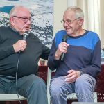 סיפור של דור