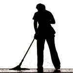 מה, עוד לא התחלת?