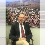 האחריות והסמכות