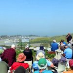 תצפית חדשה בסוסיתא