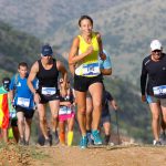 "אתגר החרמון" – המרוץ הקריר ביותר בארץ