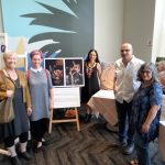 טעמים של קריאה