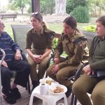 דור לדור יביע אומר