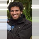 דור שלישי בגולן