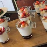 מחתרת החלבי