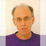 פרופ׳ שמואל שמאי יוצא לגמלאות