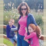 מצילים את ליאת