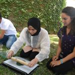 סופר-פוד לילדי אפריקה