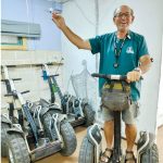 דוקטור לארץ ישראל