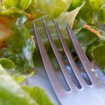 טיפול בטפיל